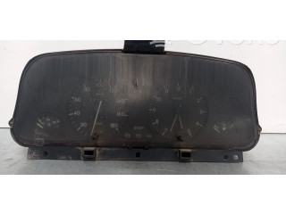 Přístrojová deska  Fiat Scudo  1480110080, CUADROINSTRUMENTOS  