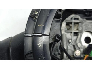 Volant Citroen C4 I 2006 6029659  