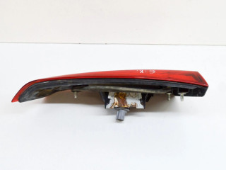 Задний фонарь  8336A087    Mitsubishi ASX   