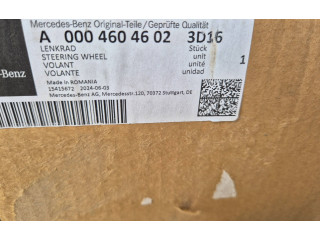 Volant Mercedes-Benz GLC AMG 2019 A0004604602  
