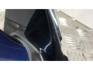 Zpětné zrcátko  BMW 3 E90 E91 2009  7182695  