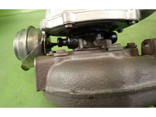 Нагнетатель 059145701C   Audi A6 S6 C5 4B 1999