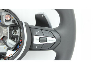 Volant BMW 2 F45 2017   