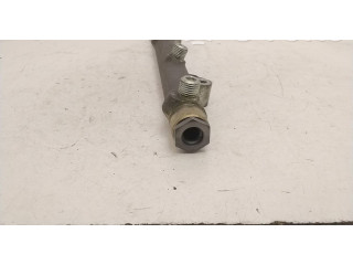 Vstřikovací lišta 0445216002, 050562L   BMW 5 E39    - 