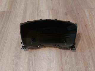 Přístrojová deska  Toyota Corolla E210 E21 2021 83800F2Z00, MB2575502083  