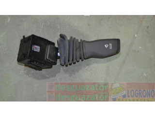 Ручка стеклоочистителей 96628752, 109790   Opel Antara