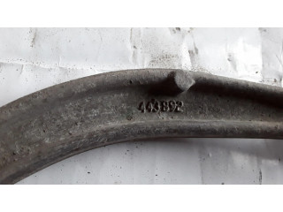 Вилы