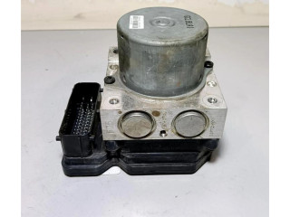 Блок АБС 95996701, 95996701   Chevrolet  Spark   -  года