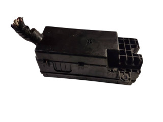   Pojistková skříňka PR06401000, 8565A146   Mitsubishi L200 2011