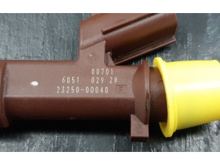 Vstřikovač 1639386680, 1639386680   Peugeot 108    1KRFE(CFB) 