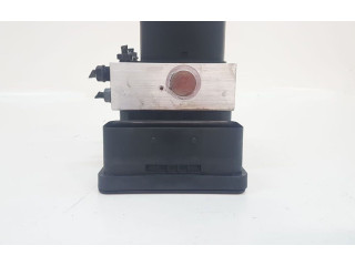 Jednotka ABS W10B16A   Mini One - Cooper R50 - 53 2002