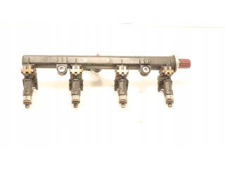 Vstřikovací lišta 0280151302   Fiat Tipo    843A1000 
