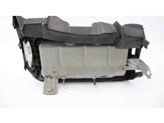 Подушка безопасности для колен 7355197660   Fiat Punto Evo