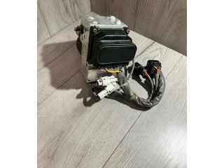 Jednotka ABS 51000040140   Subaru Outback 2002