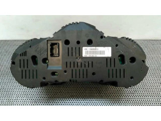 Přístrojová deska  Alfa Romeo 166  110208953010  