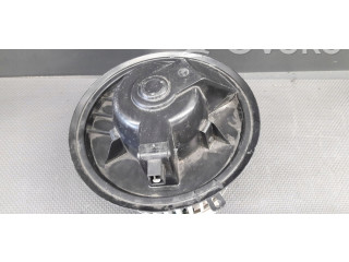 Вентилятор печки       Alfa Romeo 145 - 146