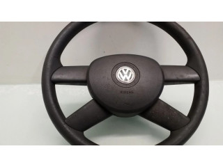Volant Volkswagen Golf V 2003 1T0419091B  