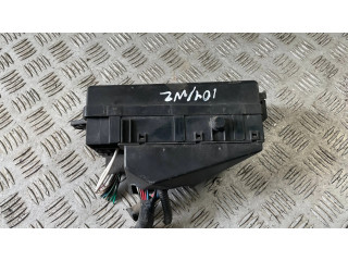  Pojistková skříňka 82231FE000, MB500100B   Subaru Impreza II 2004