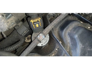 Vstřikovač 0445110276   Fiat Croma     