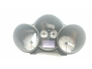 Панель приборов 156050197, CUADROINSTRUMENTOS   Alfa Romeo GT       