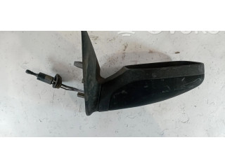 Zpětné zrcátko  Peugeot 106   96286423  