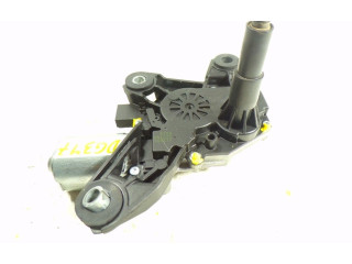 Píst 2871000Q0A, 287109757R   Nissan Micra C+C    H4B 