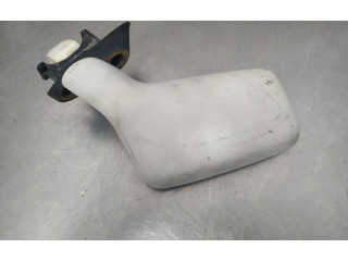 Zpětné zrcátko  Audi 80 90 B3   E6007848, E6007848  