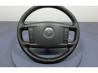 Volant Volkswagen Touareg I 2005 3D0419091S, 3D0419091S  