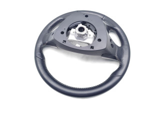 Volant Mitsubishi Outlander 2018 44000A759, GE400-003  