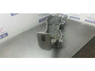 Čerpadlo oleje 37005400, 37005400   Opel Corsa C   Z13DT