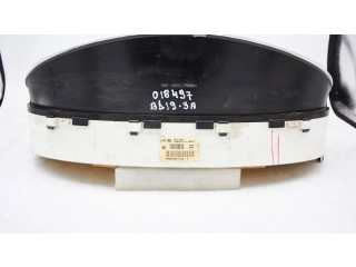 Панель приборов p05026411ab   Chrysler 300M       