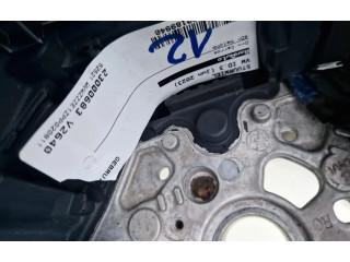 Volant Volkswagen ID.3 2024 10A419089  