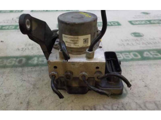 Запорный клапан двигателя 95390840, 0265956220   Opel Karl 2015
