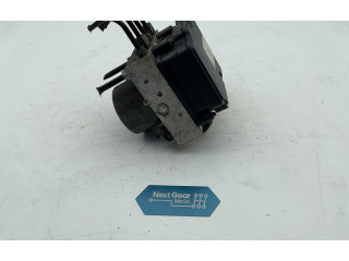 Jednotka ABS 103779700B, 864011429310342   Tela Model S 2016