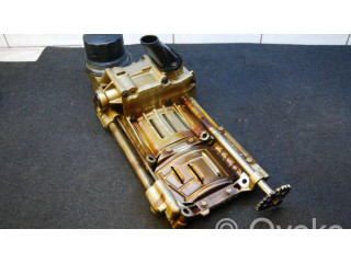 Čerpadlo oleje 7537689, 7541828   BMW 7 E65 E66 4.8  