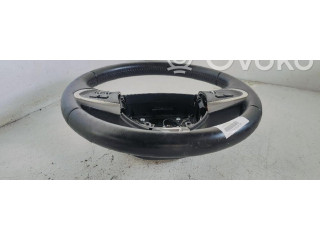 Volant Jaguar XF X250 2007 CX23ABLEG  