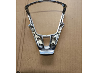 Volant Volvo V60 2013 31390459, 31390459  