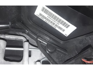 Volant Peugeot 307 2006 96557783ZR  