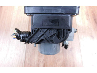 Jednotka ABS 476607FY6A, 0265291394   Nissan X-Trail T32 2019