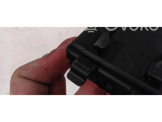 Блок управления крышки багажника 4M8959107B   Audi A4 S4 B9 8W