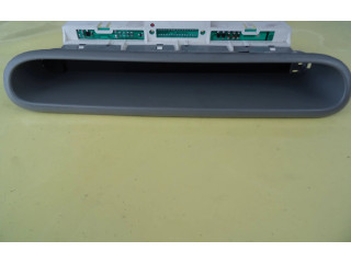 Дисплей    8200062387A   Renault Twingo I