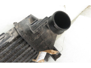 Интеркулер  6G919L440FC, 6G919L440FC   Ford S-MAX 