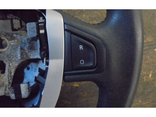 Volant Renault Laguna III 2008   