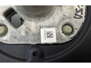 Volant BMW 7 G11 G12 2020 735889  