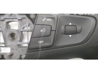 Volant Peugeot Expert 2018 98088708ZD  