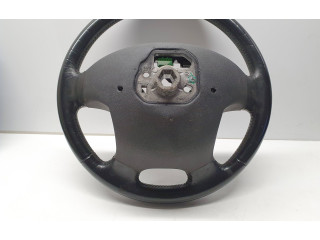 Volant Volvo V70 2008 30778840, 09012008  