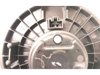 Вентилятор печки    AV2727000311, AV2727000311   Daihatsu Terios