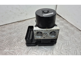 Jednotka ABS P31423348, 10021210034   Volvo V60 2015