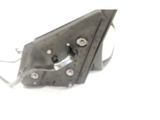 Zpětné zrcátko  Renault Megane IV 2021  963014667R, 0411251  