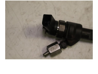 Vstřikovač 0445110401   Mini Cooper Countryman R60    N47C16A 